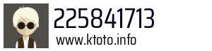 225841713