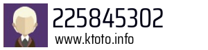 225845302