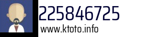 225846725