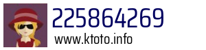 225864269