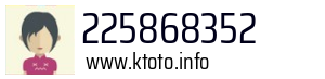 225868352