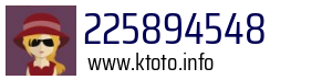 225894548