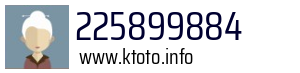 225899884