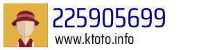 225905699