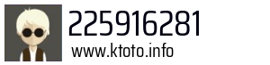 225916281