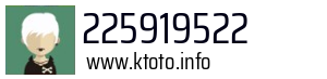 225919522