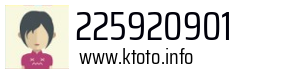 225920901