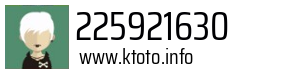 225921630