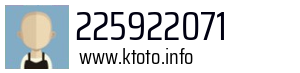 225922071