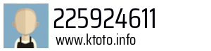 225924611