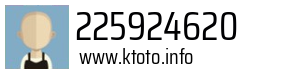 225924620