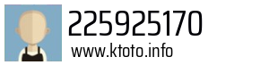 225925170