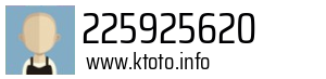 225925620