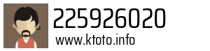 225926020