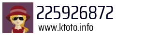 225926872