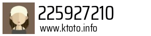 225927210