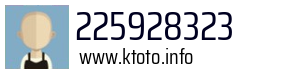 225928323