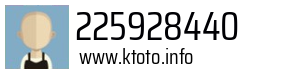 225928440