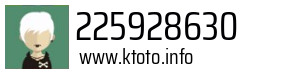 225928630