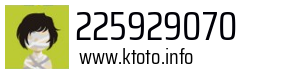 225929070