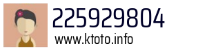225929804