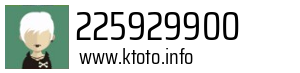 225929900