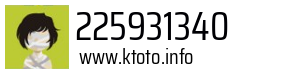 225931340