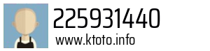 225931440