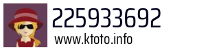 225933692