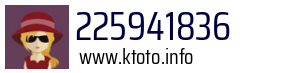 225941836