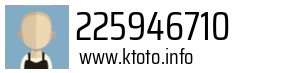 225946710