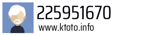 225951670