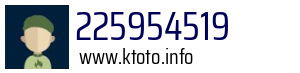 225954519