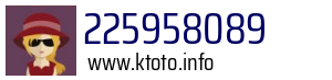 225958089