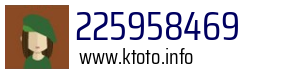 225958469