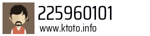 225960101