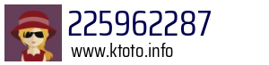 225962287