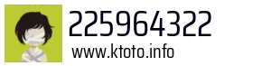 225964322