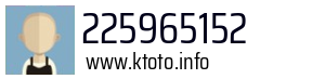 225965152
