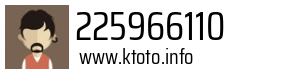 225966110