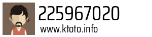 225967020