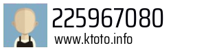 225967080