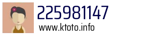 225981147