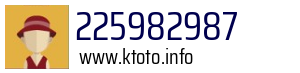 225982987