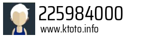 225984000