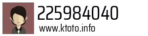 225984040