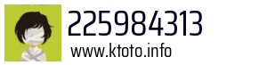 225984313