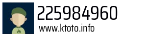 225984960