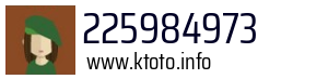 225984973