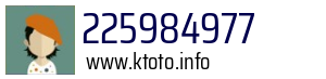 225984977